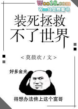 ʹ