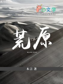 ˺е㣨ҵŮ裩