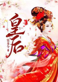 翴̫˰