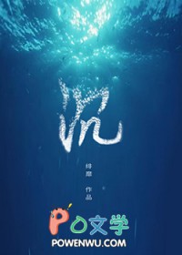 ���м鳼�뺦��(�ƾ�)