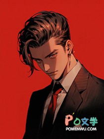 �ļ�����