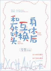 һ�������Ҿ���