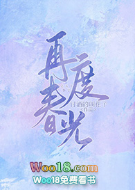 ǰֱ