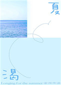 ҽ