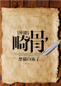 ʦ[Ŵ]