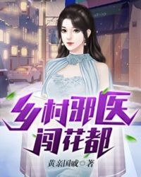 ׼ǣ棩