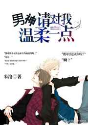 �������ϵͳ����ָ