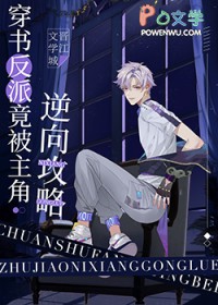 �˹��ӣ��ɸ�����