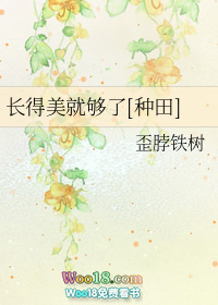 ũ