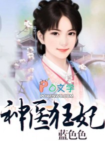 ũ��Ů�Ŀ�������