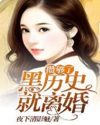 ����ɽ������