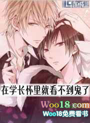 ����֮��������