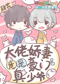 ʢղ֪