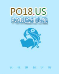 ����֮��ƭ����