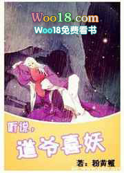 ��������ȥ����