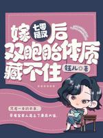 �������˻�