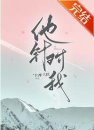 90����¸��ճ�