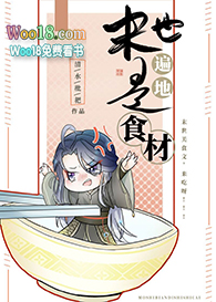 ����֮��������