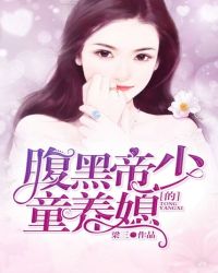 ��ƽ����