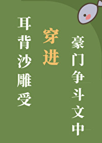 �������Ҽ�