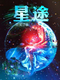 ��Ʒ����[�촩]