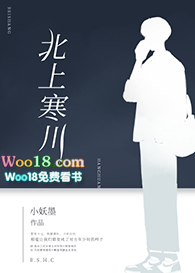 �����־�û��[����]