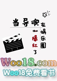 ��Ů����