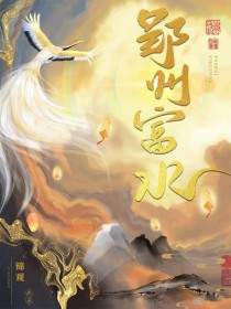 ��������[����]