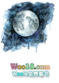 �Ŵ������ճ�