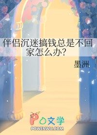 ȫǸ[Ǽ]