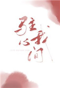 Ů䲻(촩)