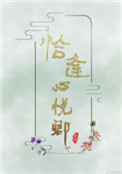 ˵