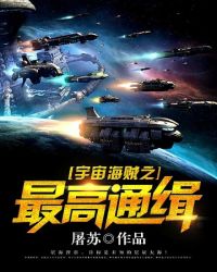 ��ů�����