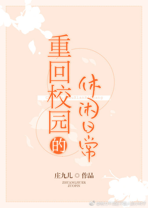 �޲��������ĺ���