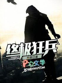 ̫��ϴ������