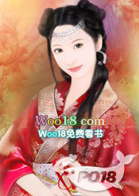 �Ҹ���С���