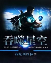 ����֮�ͳ���