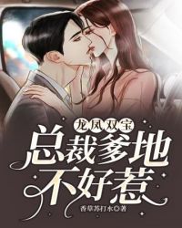 ��ǰ����