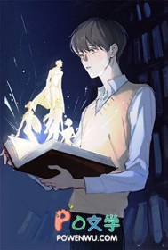 �����򸣣���ø���