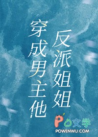 �ƾٳ��׶�԰԰��