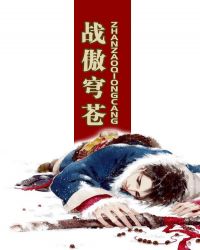 ���ɵĻ������ڴ�Խ