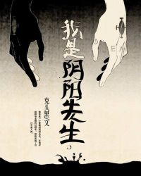 ��������ũ��ϱ