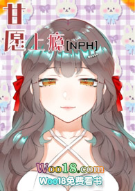 ���������촩��