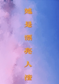 ʱ㶼