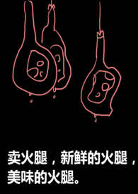 �˲����������С��