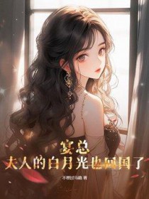 ��Ц������̫���в�����ҩ