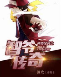 ����ѱ����