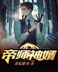 ��������������ȥ������