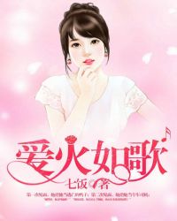 ����֮��Ҫ���