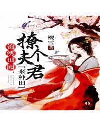 ���޲��ɷ���